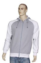 Męskie Bluzy Sweat shirt  - JC913