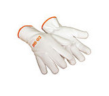 Rękawiczki polarowe - DR03